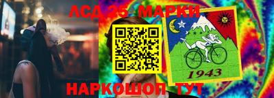 твердый Новозыбков