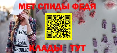 кокаин колумбия Новодвинск