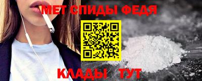 кокаин колумбия Новодвинск